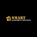 Smart Locks & Car Keys logo